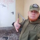 ���������� ������������, ���� ������� ���������, 33 ����, ������������ ��� ������, ����� � ���������, ���������