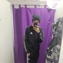 ���������� �����, ���� ����� ����, 21 ���, ������������ ��� c�������� ���������, ���������