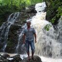  ,   Alexander, 44 ,   ,   , c , 