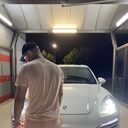  ,   , 27 ,   ,   