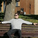 ���������� �������, ���� ������� ������, 38 ���, ������������ ��� ������, ����� � ���������, c�������� ���������