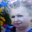 ���������� ������, ���� ������� ������, 63 ����, ������������ ��� ������, ����� � ���������