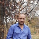 ���������� ������, ���� ������� �������, 45 ���, ������������ ��� ������, ����� � ���������