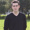  ,   , 37 ,  