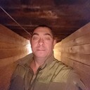 ���������� ����������, ���� ������� ����, 42 ����, ������������ ��� ����� � ���������, c�������� ���������