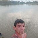 ���������� ���������, ���� ������� ��, 38 ���, ������������ 