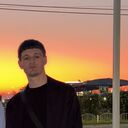 ���������� ���������, ���� ����� ����, 23 ����, ������������ ��� ������, ����� � ���������, c�������� ���������, ���������