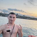 ���������� ���������, ���� ������� �����, 30 ���, ������������ ��� ����� � ���������, c�������� ���������