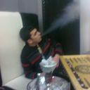 ���������� ����, ���� ������� Doktor, 38 ���, ������������ ��� ������