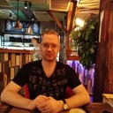  -,   , 33 ,   ,   , c , 