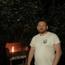  ,   Oleksandr, 32 ,   ,   