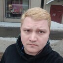  -,   , 32 ,   ,   