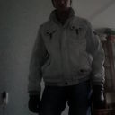 ���������� �����������, ���� ������� �����, 36 ���, ������������ ��� ������