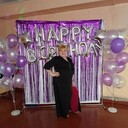 ���������� ������������, ���� ������� �����, 44 ����, ������������ ��� c�������� ���������, ���������