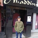 ���������� ������, ���� ������� ����, 40 ���, ������������ ��� ������, ����� � ���������