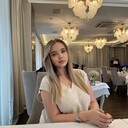 ���������� ������, ���� ������� �����, 20 ���, ������������ ��� ������, ����� � ���������, c�������� ���������