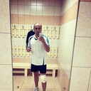 ���������� ������, ���� ������� �������, 37 ���, ������������ ��� ������, ����� � ���������, c�������� ���������