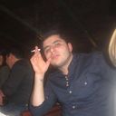  ,   Qoqa, 78 ,   ,   , c 