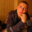  -,   , 43 ,   