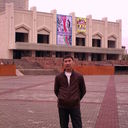 ���������� ���������, ���� ������� Armani, 47 ���, ������������ ��� ������