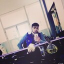  ,   , 24 ,   ,   