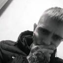  ,   , 23 ,   c , 