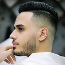 ���������� �������, ���� ������� Saif, 26 ���, ������������ ��� ������, ����� � ���������