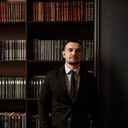 ���������� �����������, ���� ������� �����, 34 ����, ������������ ��� ������, ����� � ���������