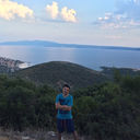 ���������� �����, ���� ������� ��������, 50 ���, ������������ 