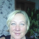 ���������� ������, ���� ������� �������, 64 ����, ������������ ��� ����� � ���������, c�������� ���������