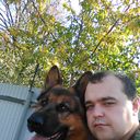  -,   , 33 ,   ,   , c 