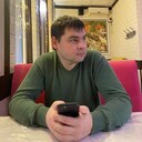 ���������� ������, ���� ������� �����, 39 ���, ������������ ��� ������, c�������� ���������