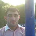  ,   Ruslan, 40 ,   ,   , c 