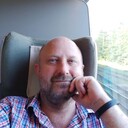  ,   Viking, 49 ,   c 