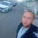 ���������� ������, ���� ������� ������, 33 ����, ������������ ��� ������, ����� � ���������