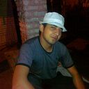 ���������� �������, ���� ������� Xasan_5, 40 ���, ������������ ��� ������