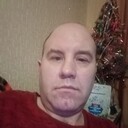 ���������� �������, ���� ������� Slava, 46 ���, ������������ ��� c�������� ���������