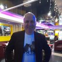  ,   Vyacheslav, 49 ,   ,   