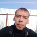  ,   Ѹ, 34 ,     , c 