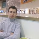  -,   DrAGo, 33 ,  