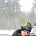  ,   Maruhan60rus, 41 ,   ,   , c 