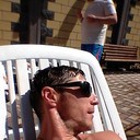 ���������� �����-���������, ���� ������� �������, 45 ���, ������������ ��� ������