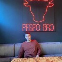  ,   Pavel, 30 ,   ,   , 