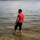 ���������� ������, ���� ������� ������, 32 ����, ������������ ��� ������, ����� � ���������, c�������� ���������