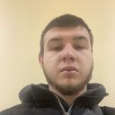 ���������� �����, ���� ����� ������, 21 ���, ������������ ��� ������, ����� � ���������, ���������