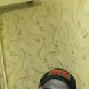 ���������� �����-���������, ���� ������� ������, 49 ���, ������������ ��� ������, ����� � ���������, c�������� ���������