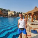 ���������� ������, ���� ������� ������, 40 ���, ������������ ��� ����� � ���������, c�������� ���������