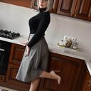 ���������� ������, ���� ������� �����, 19 ���, ������������ ��� ������, ����� � ���������