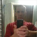   ,   , 48 ,   