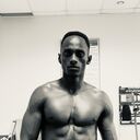 ���������� �����-���������, ���� ������� MP, 29 ���, ������������ ��� ������, ����� � ���������, c�������� ���������, ���������